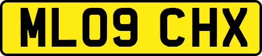 ML09CHX