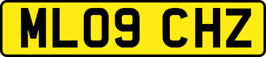 ML09CHZ