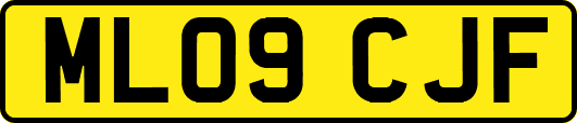 ML09CJF