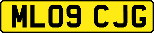 ML09CJG