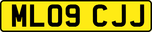 ML09CJJ