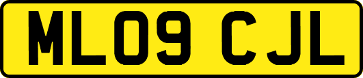 ML09CJL