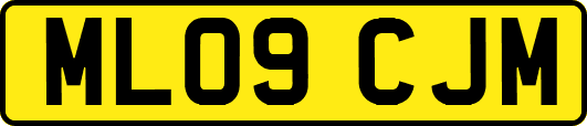 ML09CJM