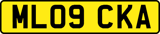 ML09CKA