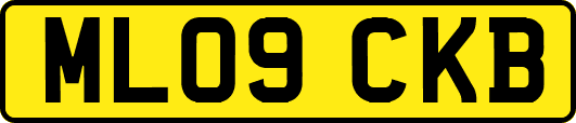 ML09CKB