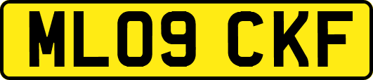 ML09CKF