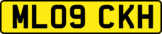 ML09CKH