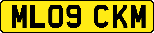ML09CKM