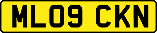 ML09CKN