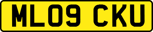 ML09CKU