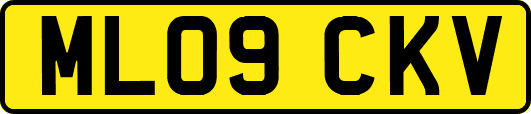 ML09CKV