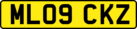 ML09CKZ