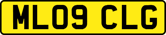 ML09CLG