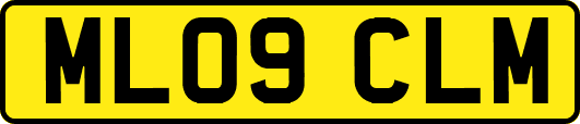 ML09CLM