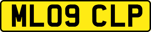 ML09CLP