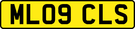 ML09CLS