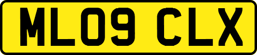 ML09CLX