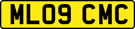 ML09CMC