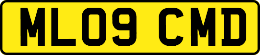 ML09CMD