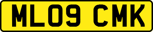 ML09CMK