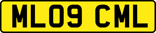 ML09CML