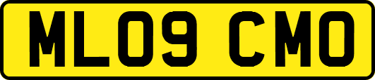 ML09CMO