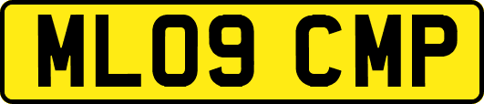 ML09CMP