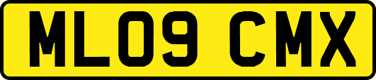 ML09CMX