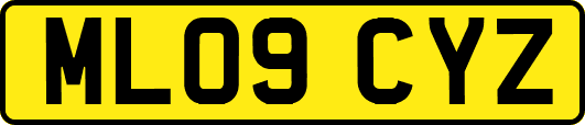 ML09CYZ