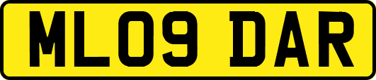 ML09DAR