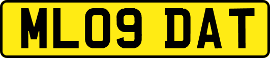 ML09DAT