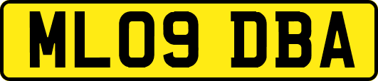ML09DBA