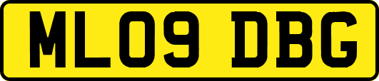 ML09DBG