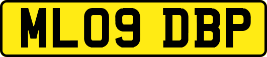 ML09DBP