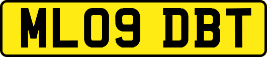 ML09DBT
