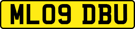 ML09DBU