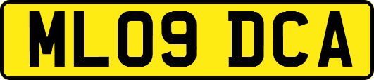 ML09DCA