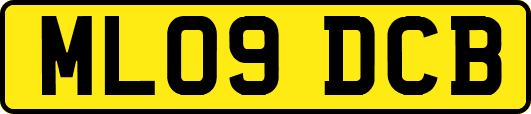 ML09DCB