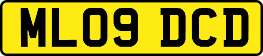 ML09DCD