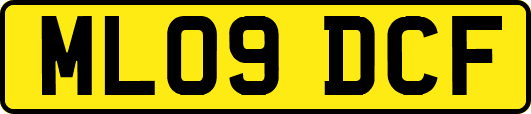 ML09DCF