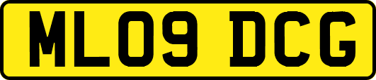 ML09DCG
