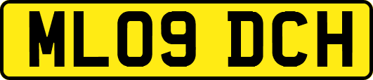 ML09DCH