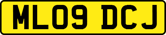 ML09DCJ