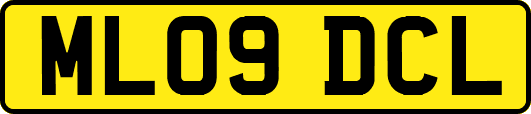 ML09DCL