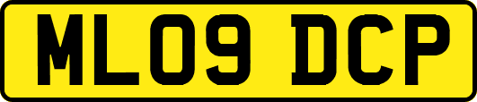 ML09DCP