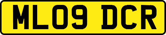 ML09DCR