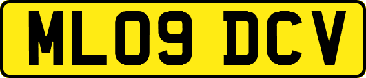 ML09DCV