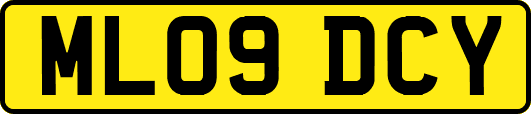 ML09DCY