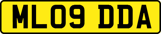 ML09DDA