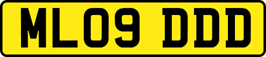 ML09DDD